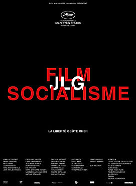 FILM SOCIALISM - Poster France.jpeg