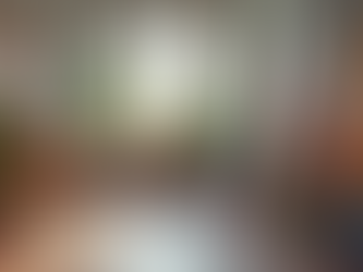 Art and Recovery: Creative Outlets for Healing from Addiction