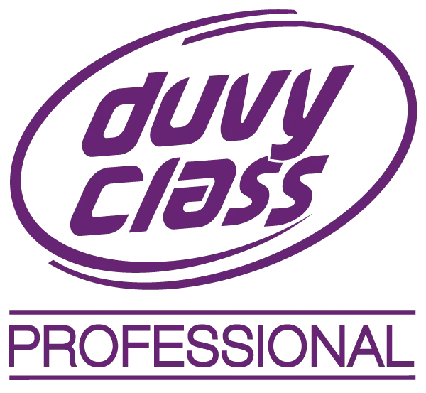 Duvyclass.webp