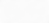 texturas_edited