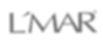 Lmar.png.webp