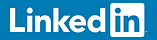 linkedin-logo.png