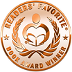 readers favorite bronze-shiny-web.png