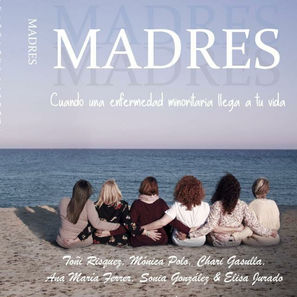 Madres
