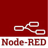 nodered