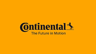 continental.jpeg
