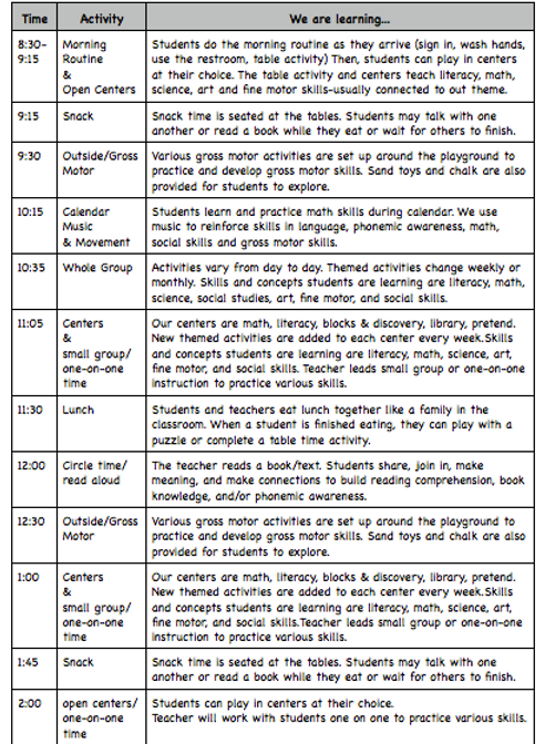 Screen Shot 2021-04-28 at 4.00.27 PM.png