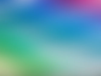 Tasarımlarımıza uygun renk seçimlerini nasıl yaparız?
-Adobe COLOR