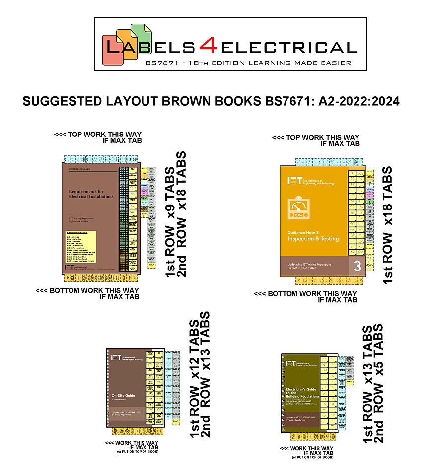 LAYOUT BROWN BOOKS.jpg