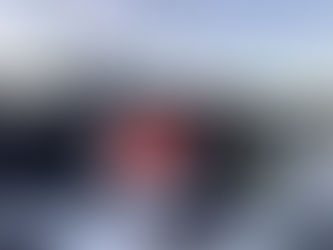 Cody Kelley dominates at Carteret to win Christmas Clash