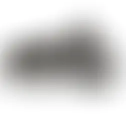 Glassy Carbon 제품