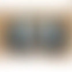 Galvanic Corrosion Cell