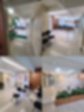 20240214_112425-tile.jpg