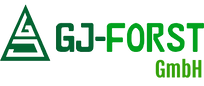 logo ohne_edited.png