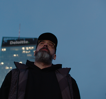 Bildschirmfoto 2022-10-18 um 11.46.12.PNG