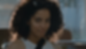 NICO WEEKEND LOVER 4K H264 EDIT FINAL OUTRO 02.00_10_26_08.Standbild004.png