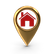Single Home Location Pin.H09.2k.png