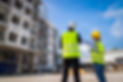 engineer-inspect-building-structure-technicians-lo-2023-12-15-20-37-44-utc.jpg