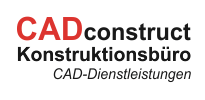 CADConstruct-Logo.gif