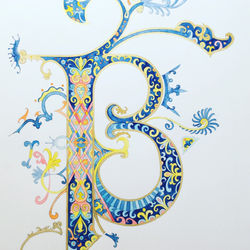 alphabet_03_B
