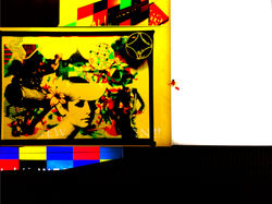 collage_01