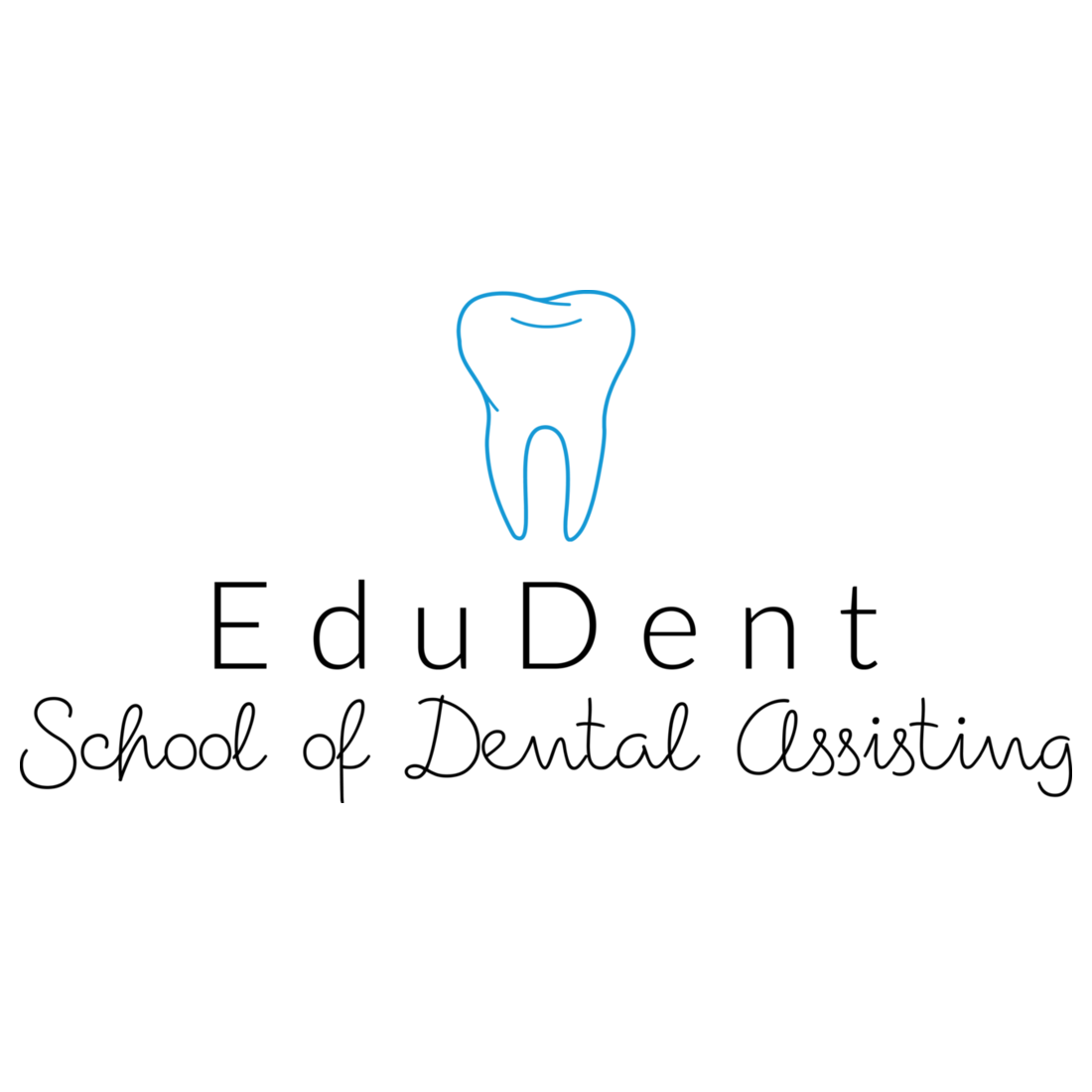 EduDent School of Dental Assisting