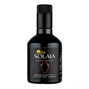 Quarto EVO 正方形.jpeg