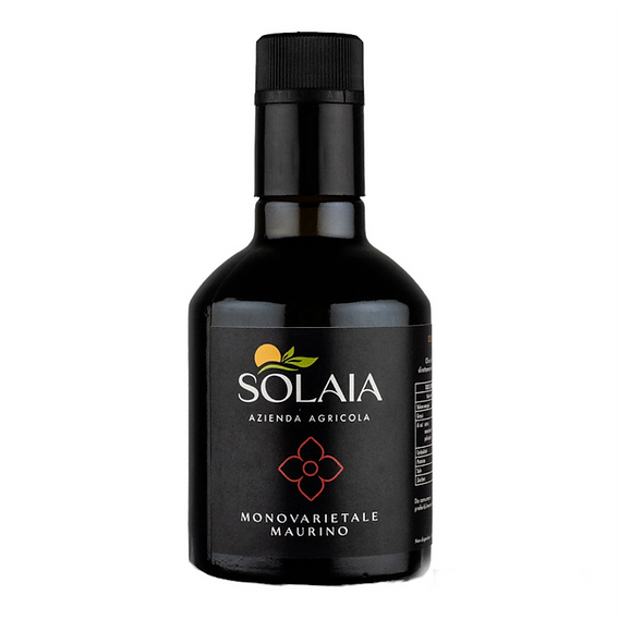 Quarto EVO 正方形.jpeg