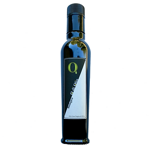 Quarto EVO 正方形.jpeg