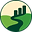 www.vladbisceanu.com favicon