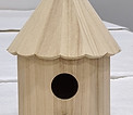 IMG_20200903_093238_edited.jpg