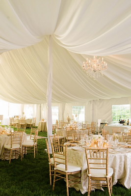 The Hartman gallery venue york region country wedding venue