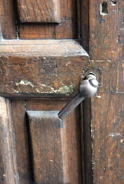 ND - 14 original-edited.jpg