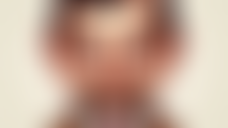 Mr. Bean: The Man Who Made Silence Speak