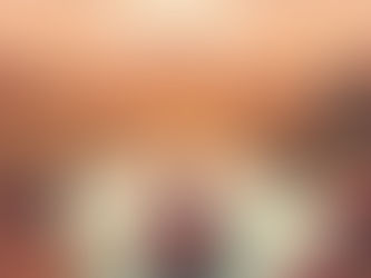 WAITING is worth doing 