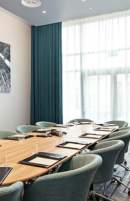 Holton Abingdon (1).jpg