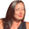 Writer: Katie King