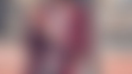 Personal branding for hoteliers