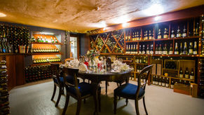 Top tips for event proposals that rock