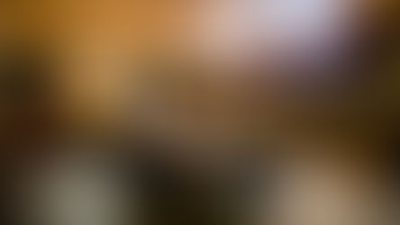 Top tips for event proposals that rock