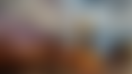 LONDON ROCK PARTNERS CELEBRATES ONE YEAR IN BUSINESS