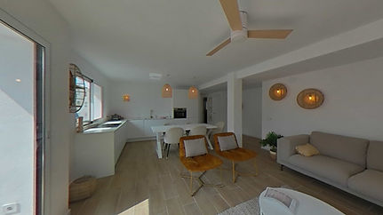 La Perla de Altea 19.jpg