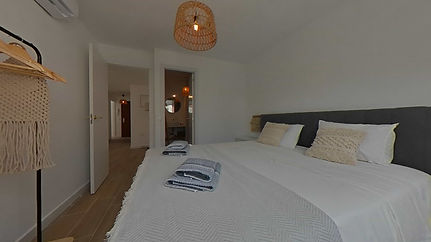 La Perla de Altea 1.jpg