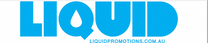 LIQUID.png