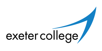 college logo colour white back.png