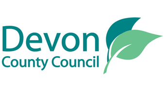 devon-county-council-vector-logo.png