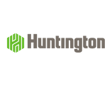 hunington.png