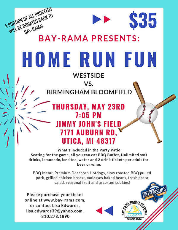 Bay-Rama Presents_.png