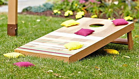 cornhole.jpeg