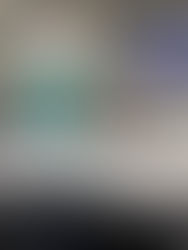 SALON DES AIDANTS – le CDAD 94 mobilisé aux cotés des aidants